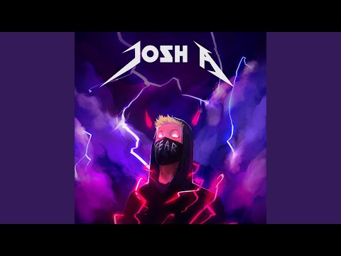 Waste Away (feat. Young Lungs)