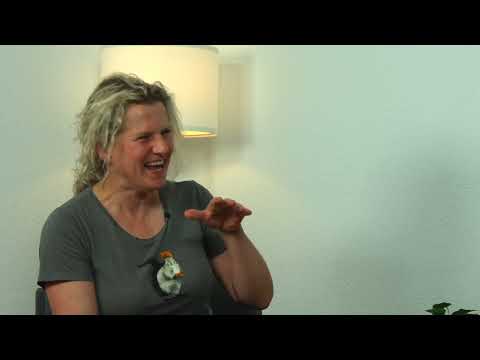 Der Dog Coach Folge 6 - Anti-Giftköder-Training und was davon zu halten ist