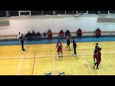 10122015 TNT - Дорожники