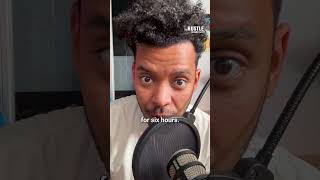 How long can a plane fly with one engine?