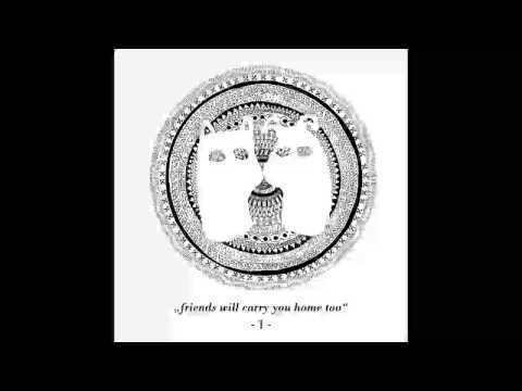 Adam Zasada - Destiny