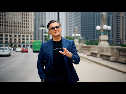 Ivan Martić Ivica - Suze Krvave