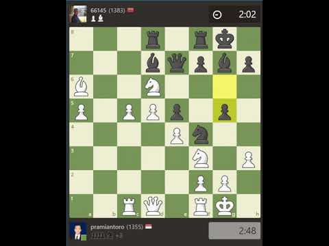 #554 AGAINST KINGS INDIAN DEFENSE || WIN CHESS ON TIME THREE BLUNDER MOVES [SHORTS]