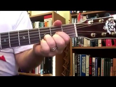 In Your Eyes - Ben Harper