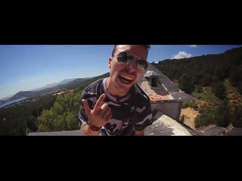 KALOS Y CHUSTERFIELD - Cuando no puedo dormir (Prod Niño Italia)