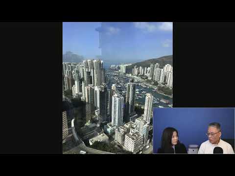 陳萬成準唔準