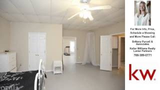 preview picture of video '38 Amberstone Court, Jefferson, GA Presented by Brittany Purcell & Associates.'