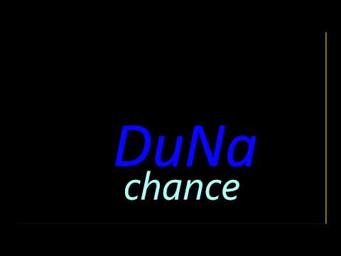 chance (ghetto tools)