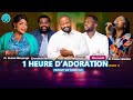 Past Moise Mbiye-Adoration congolaise 2024 |Emmanuel musongo|Faveur Mukoko|Joa abedi|Eunice Manyanga