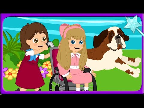 download lagu mp3 mp4 Kinder Heidi, download lagu Kinder Heidi gratis, unduh video klip Kinder Heidi