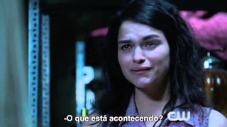 2.06: Sneak Peek n�1