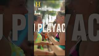 Riu Playacar All-Inclusive in Playa del Carmen