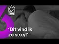 Zijn WILDSTE FANTASIE komt uit! ? | Lang Leve de Liefde #AFL315