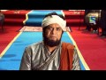 Bharat Ka Veer Putra Maharana Pratap Episode 86 16th October 2013