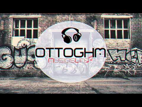 Hot Bullet , Hot Bass & Dogreen - Hungry Wolf (Original Mix)
