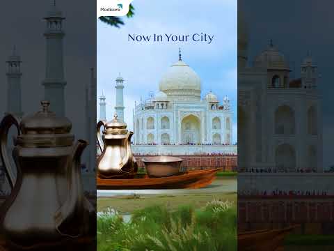 CGI videos Project