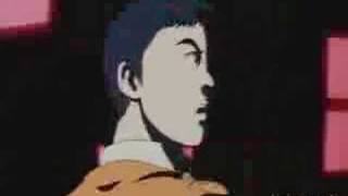 Re: [問卦] 建東京巴別塔要考慮容積率嗎？