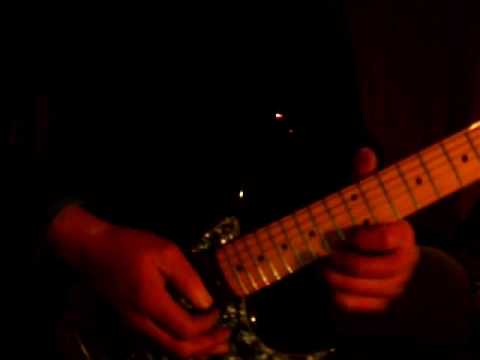 FatalDisguise.wmv