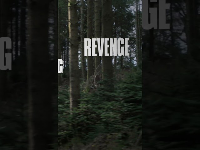 In theaters now