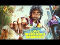 Love Insurance Kompany MOVIE S J Suryah Pradeep Ranganathan Vignesh Shivan Anirudh LIK