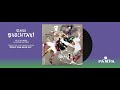 DJ Koze - Buschtaxi (Original Mix)