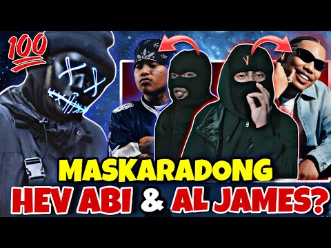 CYBER FLEX REACTS | ANONYMOUS GANG - 247 (MUSICVIDEO) PROD ‪@AckIbanez‬