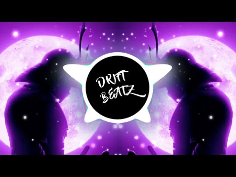 ENEMIES - ATSMXN, XTOM