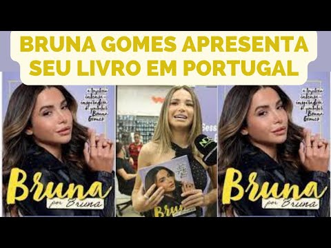 🍓ENTREVISTA DE BRUNA GOMES PARA O NOTÍCIAS DE COIMBRA #brunagomes #bernardosousa