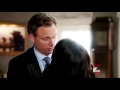 Scandal 5x01 Olivia Fitz Where Ve You Been