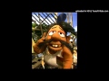 Jay Z Rick Ross Young Jeezy Hustlin Remixx 