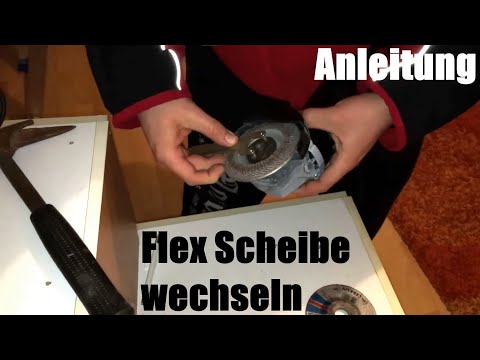 Remove paint runs (paint runs, paint noses) fresh with cloth instructions