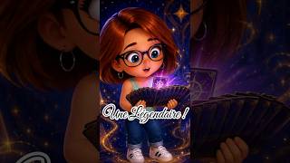 Lorcana chapitre 12  #disneylorcana #disney #lorcana #lorcanacards #lorcanatcg