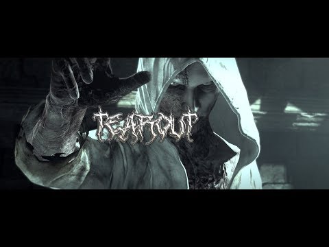 DALA & NIMDA - ANARCHY