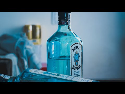 @JAZZAOQUADRADO Ft. @ELKRIME - Os fora da lei (Prod. Vinivi)