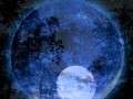 Govi ~ Lovers Moon