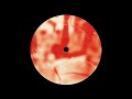 Loidis - The Floating World (& All Its Pleasures) [ANNO-02]