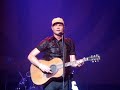 Tragically Hip - Pretend (Live)