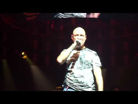 Daniel Landa -1938 ( 50 Tour Landa- Brno 27.10.2018 )