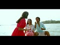 Andamaina Andamaina Chandamama Song Whatsapp Status Telugu ️