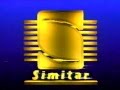 VHS Companies From The 80 S 234 SIMITAR 2