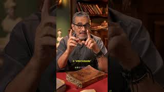 Por que em Jerusalém colocam pedras nos túmulos?