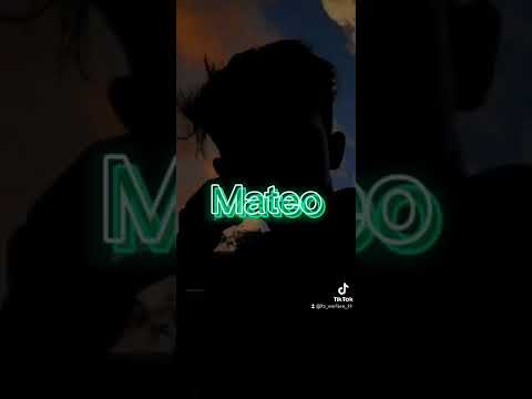 German boys names I love pt 2