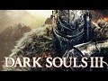 Dark Souls 3 O In cio De Gameplay Em Portugu s dark Sou