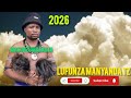 MASUNZU MASANJA UJUMBE WA LIMBU LUCHAGULA 2026 BY MSAMBAZAJI LUFUNZA MANYANDA