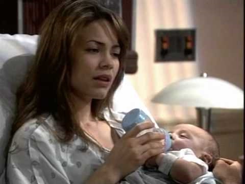 Liason 5/16 & 5/17/07 - What Was Your Inspiration?