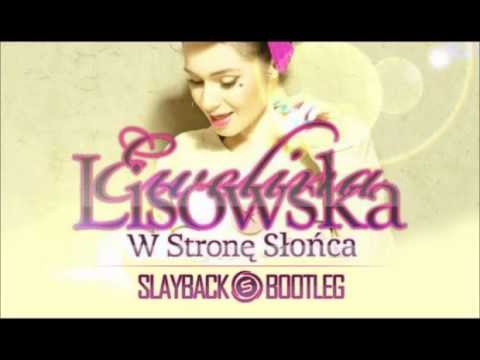 raaadziu’s Video 27890966081 DSxx2QEDm2w