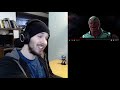 Charmx Reupload Avengers Infinity War Weird Trailer By Aldo Jones Reaction