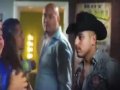 Espinoza Paz y Alacranes Musical- Como Una Gelatina HQ