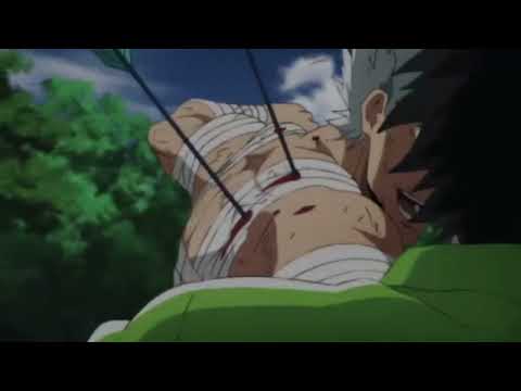 LIL MABU FT SHA EK “Everyone K” (Yus Gz Diss) •SLOWED + REVERB•