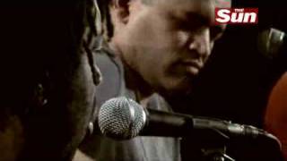 Jason Derulo   Billie Jean Cover Of Michael Jackson&#39;s Hit   www HipHopBrasil net